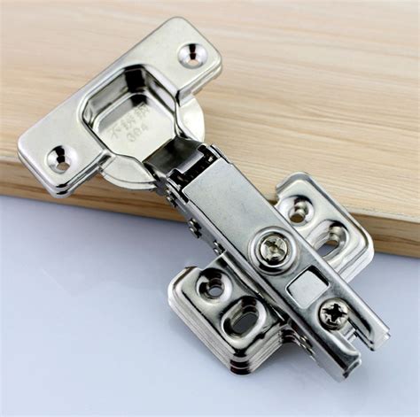 high-quality 304 stainless steel cabinet hinge buffer door hinge commercial|Rust Proof Door Hinges Solution for Long.